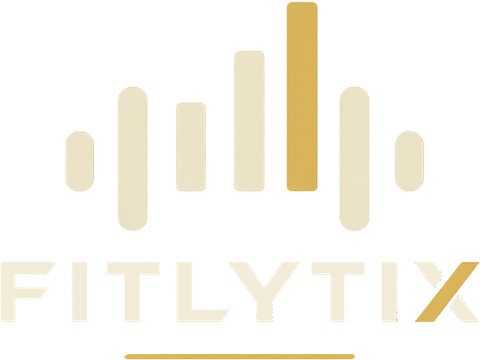 FITLYTIX