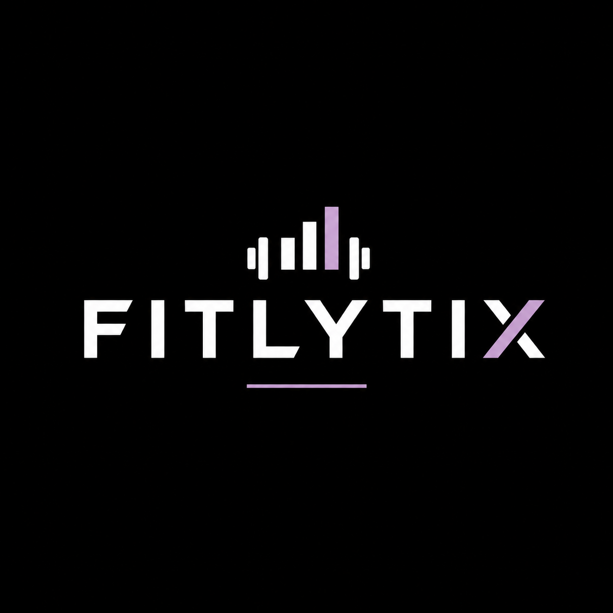 FITLYTIX
